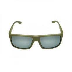 Trakker Classic Sunglasses - Kleding -