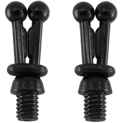 Trakker Clinga Clips - Uitrusting - 2 stuks