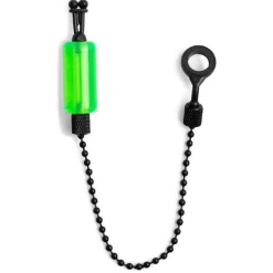 Trakker Clinga Dumpy Kit - Swingers & hangers