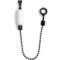 Trakker Clinga Dumpy Kit - Swingers & hangers