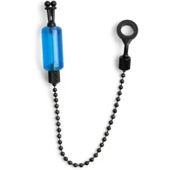 Trakker Clinga Dumpy Kit - Swingers & hangers