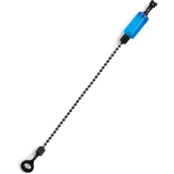 Trakker Clinga Dumpy Kit - Swingers & hangers