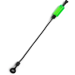 Trakker Clinga Dumpy Kit - Swingers & hangers