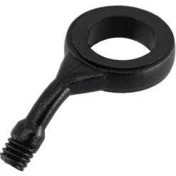 Trakker Clinga Links - Uitrusting - Standard