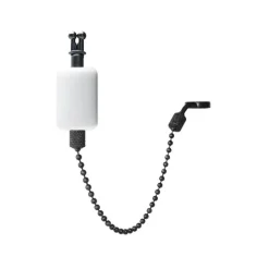 Trakker Clinga Long Range Kit - Uitrusting - Wit