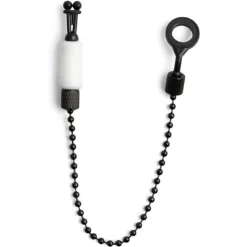 Trakker Clinga Old Skool Kit - Uitrusting - Wit