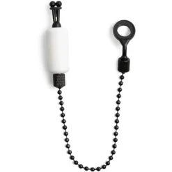 Trakker Clinga Standard Kit - Uitrusting - Wit