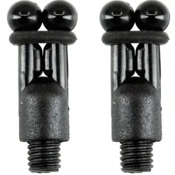 Trakker Clinga Xt Clip - Uitrusting - 2 stuks