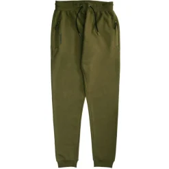 Trakker Core Jogger - Kleding