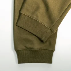 Trakker Core Jogger - Kleding