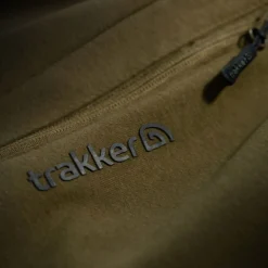 Trakker Core Jogger - Kleding