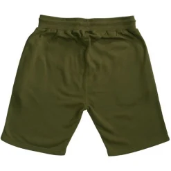 Trakker Core Short - Kleding