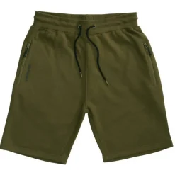 Trakker Core Short - Kleding