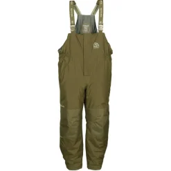 Trakker Cr 3 Piece Winter Suit - Warmtepakken
