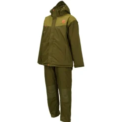 Trakker Cr 2 Piece Winter Suit - Warmtepakken