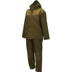 Trakker Cr 2 Piece Winter Suit - Warmtepakken