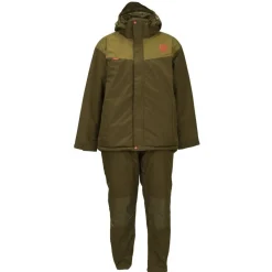 Trakker Cr 2 Piece Winter Suit - Warmtepakken