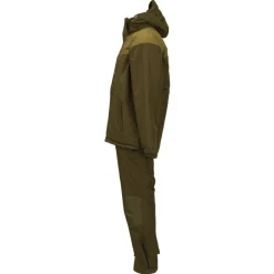 Trakker Cr 2 Piece Winter Suit - Warmtepakken