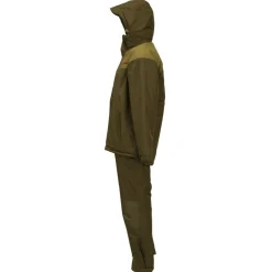Trakker Cr 2 Piece Winter Suit - Warmtepakken