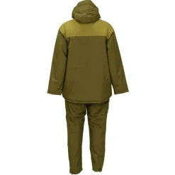 Trakker Cr 2 Piece Winter Suit - Warmtepakken