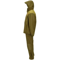 Trakker Cr 2 Piece Winter Suit - Warmtepakken