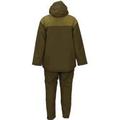 Trakker Cr 2 Piece Winter Suit - Warmtepakken