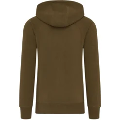 Trakker Cr Logo Hoody - Truien