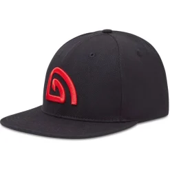 Trakker Cr Snapback Cap - Kleding -