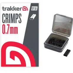 Trakker Crimps - Gereedschap