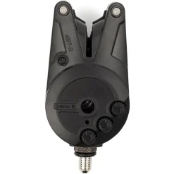 Trakker Db7-R 3 Rod Bite Alarm Set - Beetmelder - per stuk