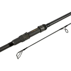 Trakker Defy 10ft - Karperhengel - 3.5 lb