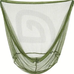 Trakker Deluxe 42inch Spare Mesh - Landingsnet - per stuk