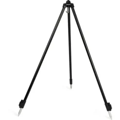 Trakker Deluxe Weigh Tripod - Gereedschap -