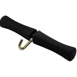 Trakker Easylift Weigh Bar - Gereedschap -