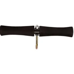 Trakker Easylift Weigh Bar - Gereedschap -