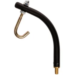 Trakker Easylift Weigh Hook - Gereedschap -