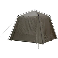 Trakker Gazebo - Nachtvissen