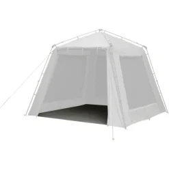 Trakker Gazebo Groundsheet - Nachtvissen - 275x275 cm