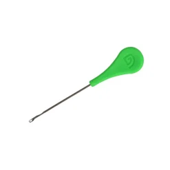 Trakker Heavy Duty Latch Needle Tpx5 - Gereedschap -