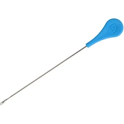 Trakker Heavy Latch Stick Needle Tpx5 - Gereedschap -
