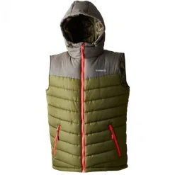 Trakker Hexathermic Bodywarmer - Kleding