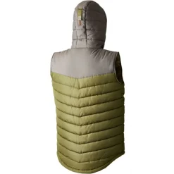 Trakker Hexathermic Bodywarmer - Kleding