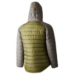 Trakker Hexathermic Jacket - Jassen - S