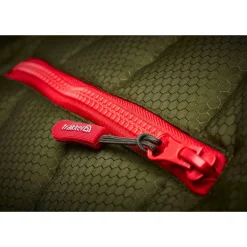 Trakker Hexathermic Jacket - Jassen - S