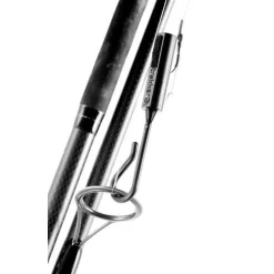 Trakker Hook-Up - Karperhengel - 2 stuks