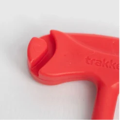 Trakker 3-In-1 Puller Tool - Gereedschap -