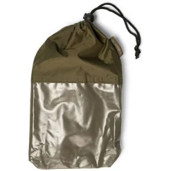 Trakker 8-Inch Peg Set - Bivvy - 20 cm 10 stuks