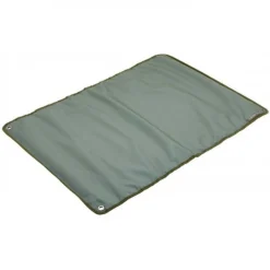 Trakker Insulated Bivvy Mat - Bivvy - 90x60 cm