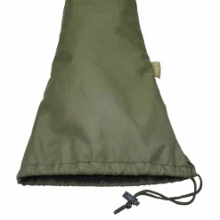 Trakker Insulated Bivvy Mat - Bivvy - 90x60 cm