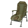 Trakker Levelite Long-Back Chair - Stoel - per stuk